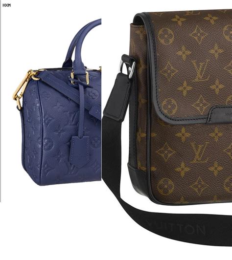 louis vuitton tracolla uoko|louis vuitton official website.